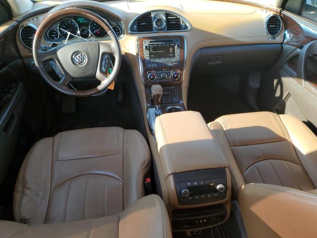 Photo 7 VIN: 5GAKRCKD3FJ280646 - BUICK ENCLAVE 