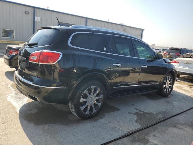 Photo 2 VIN: 5GAKRCKD3HJ159439 - BUICK ENCLAVE 