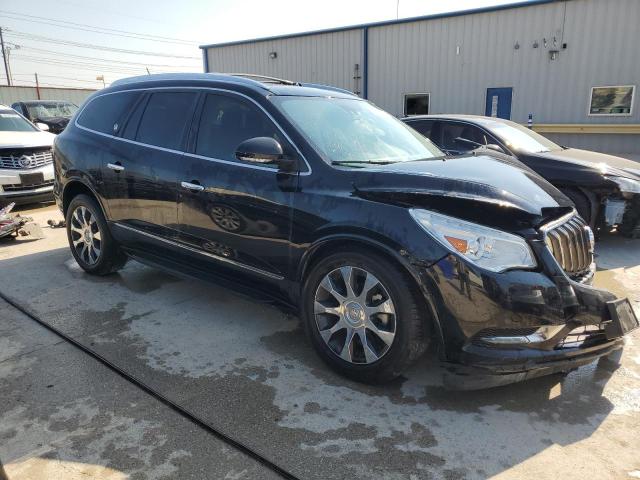 Photo 3 VIN: 5GAKRCKD3HJ159439 - BUICK ENCLAVE 