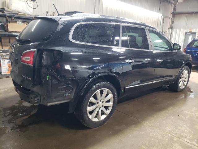 Photo 2 VIN: 5GAKRCKD3HJ293819 - BUICK ENCLAVE 