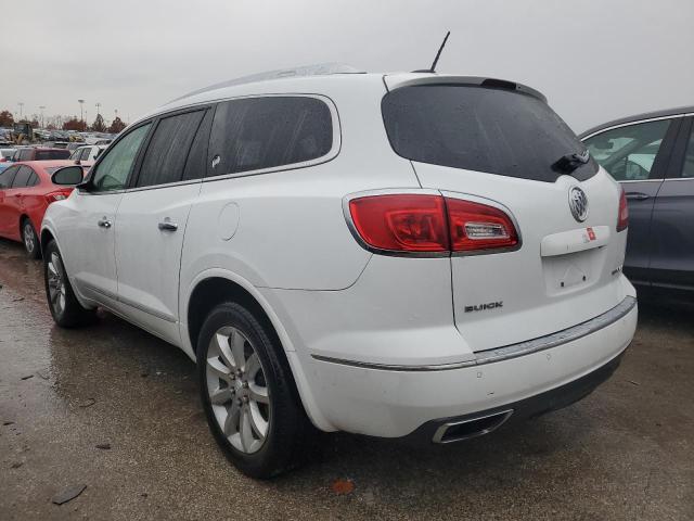 Photo 1 VIN: 5GAKRCKD3HJ337768 - BUICK ENCLAVE 