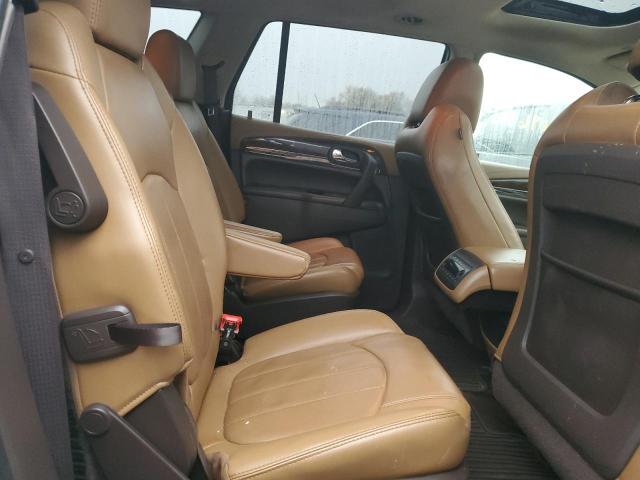 Photo 10 VIN: 5GAKRCKD3HJ337768 - BUICK ENCLAVE 