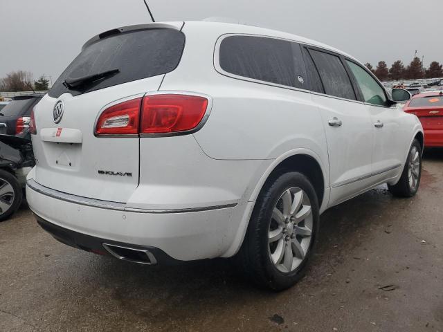 Photo 2 VIN: 5GAKRCKD3HJ337768 - BUICK ENCLAVE 