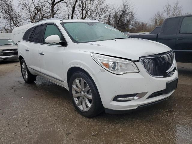 Photo 3 VIN: 5GAKRCKD3HJ337768 - BUICK ENCLAVE 