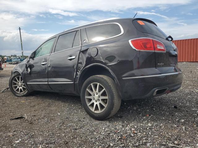 Photo 1 VIN: 5GAKRCKD4DJ123558 - BUICK ENCLAVE 