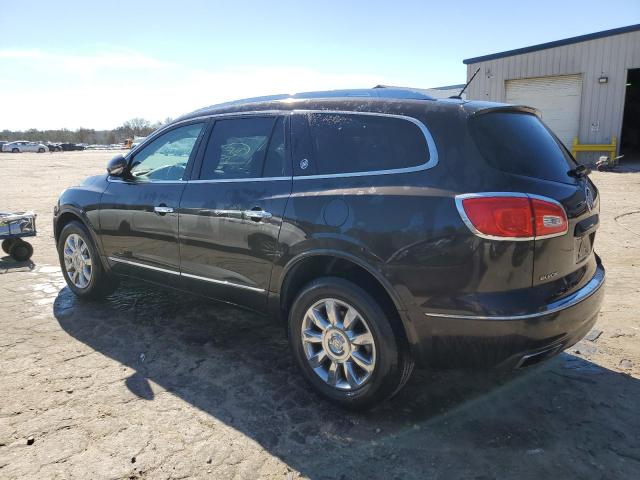 Photo 1 VIN: 5GAKRCKD4DJ171173 - BUICK ENCLAVE 