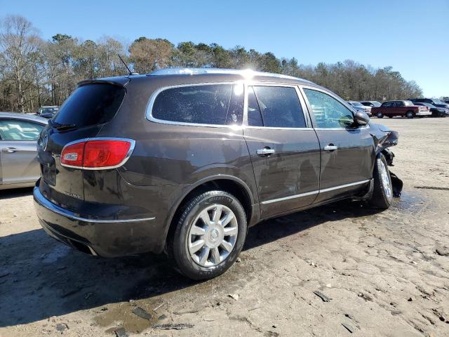 Photo 2 VIN: 5GAKRCKD4DJ171173 - BUICK ENCLAVE 