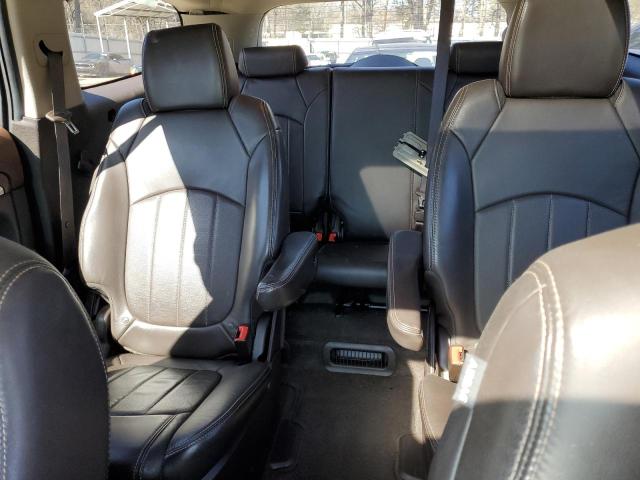 Photo 9 VIN: 5GAKRCKD4DJ171173 - BUICK ENCLAVE 