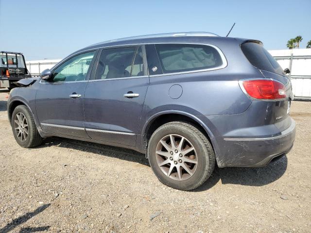 Photo 1 VIN: 5GAKRCKD4DJ175255 - BUICK ENCLAVE 