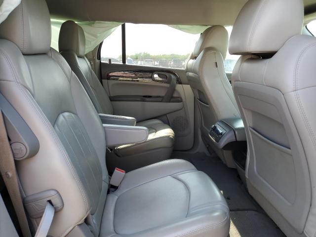 Photo 9 VIN: 5GAKRCKD4DJ175255 - BUICK ENCLAVE 