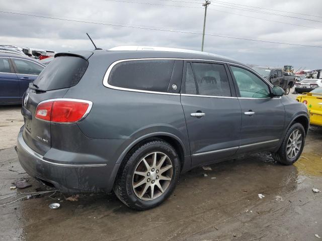 Photo 2 VIN: 5GAKRCKD4DJ179323 - BUICK ENCLAVE 