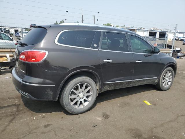 Photo 2 VIN: 5GAKRCKD4DJ204883 - BUICK ENCLAVE 