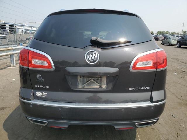 Photo 5 VIN: 5GAKRCKD4DJ204883 - BUICK ENCLAVE 