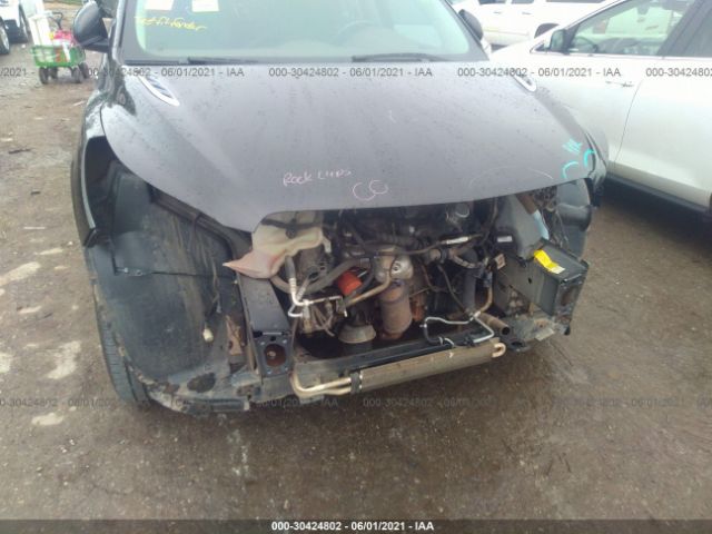 Photo 5 VIN: 5GAKRCKD4DJ245935 - BUICK ENCLAVE 