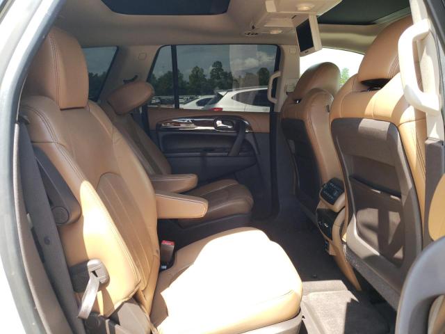 Photo 5 VIN: 5GAKRCKD4EJ168548 - BUICK ENCLAVE 