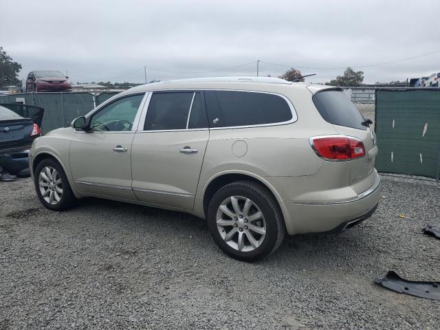 Photo 1 VIN: 5GAKRCKD4EJ233690 - BUICK ENCLAVE 