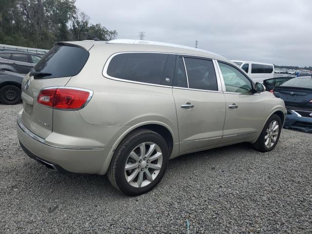 Photo 2 VIN: 5GAKRCKD4EJ233690 - BUICK ENCLAVE 