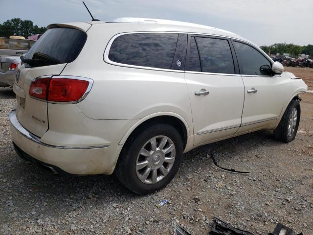 Photo 2 VIN: 5GAKRCKD4EJ251199 - BUICK ENCLAVE 