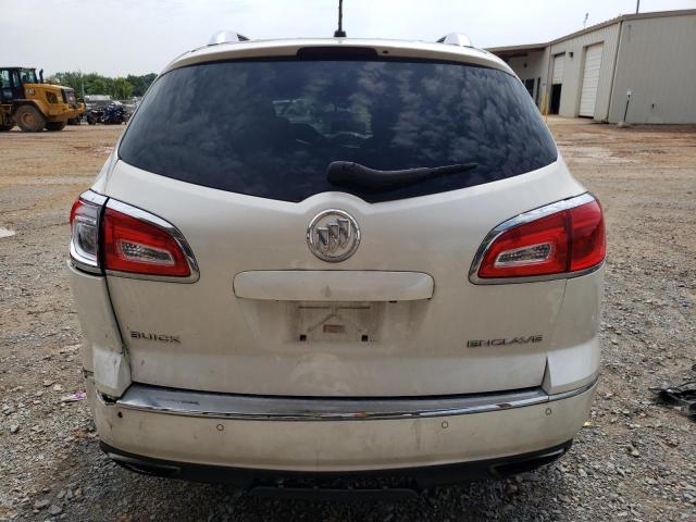 Photo 5 VIN: 5GAKRCKD4EJ251199 - BUICK ENCLAVE 