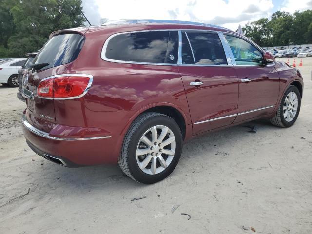 Photo 2 VIN: 5GAKRCKD4FJ178174 - BUICK ENCLAVE 