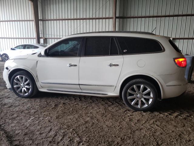 Photo 1 VIN: 5GAKRCKD4FJ275407 - BUICK ENCLAVE 