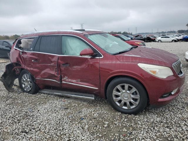 Photo 3 VIN: 5GAKRCKD4FJ313976 - BUICK ENCLAVE 