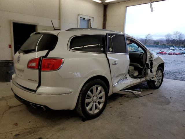 Photo 2 VIN: 5GAKRCKD4GJ298008 - BUICK ENCLAVE 