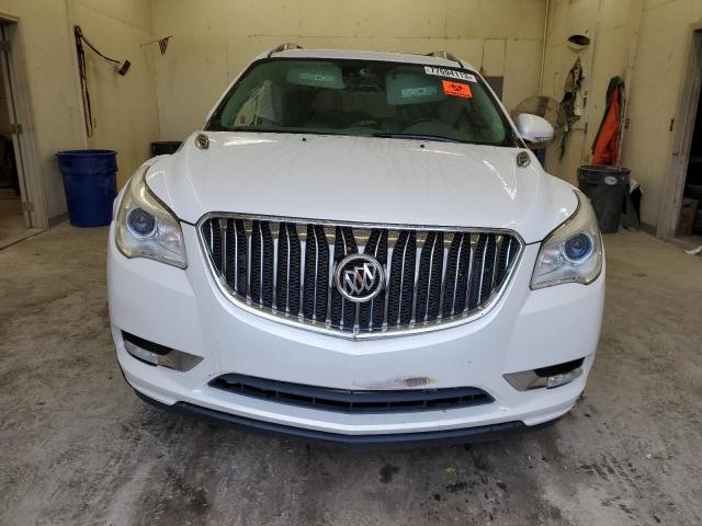 Photo 4 VIN: 5GAKRCKD4GJ298008 - BUICK ENCLAVE 