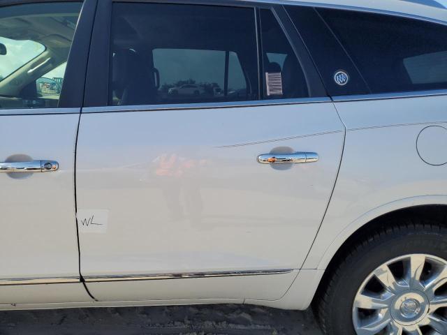 Photo 12 VIN: 5GAKRCKD4HJ318677 - BUICK ENCLAVE 