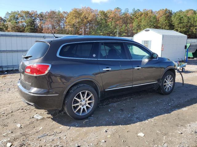 Photo 2 VIN: 5GAKRCKD5DJ115114 - BUICK ENCLAVE 