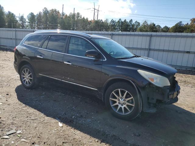 Photo 3 VIN: 5GAKRCKD5DJ115114 - BUICK ENCLAVE 