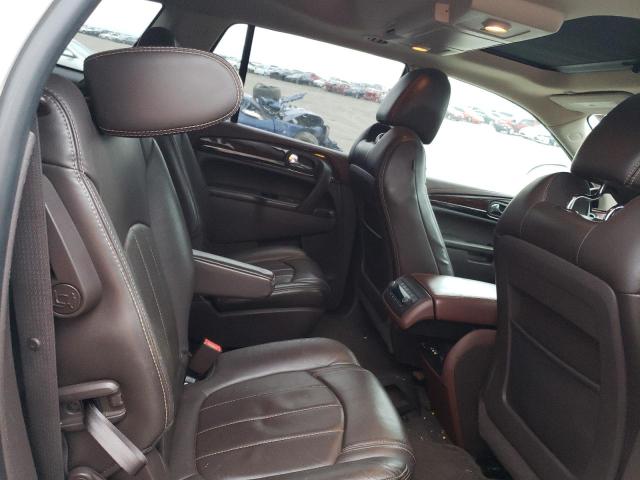 Photo 9 VIN: 5GAKRCKD5DJ128395 - BUICK ENCLAVE 