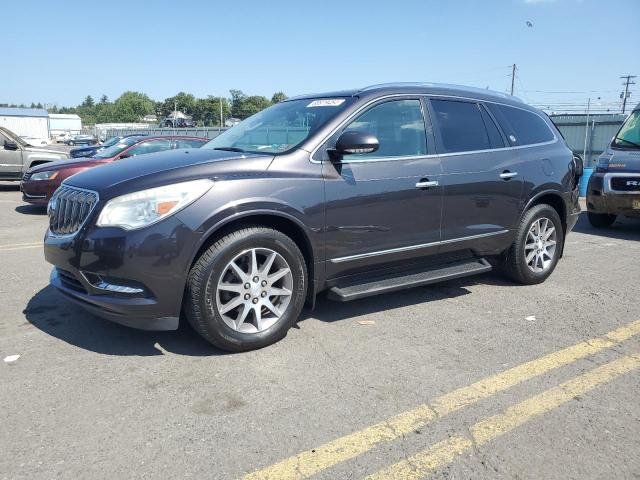 Photo 0 VIN: 5GAKRCKD5DJ171361 - BUICK ENCLAVE 