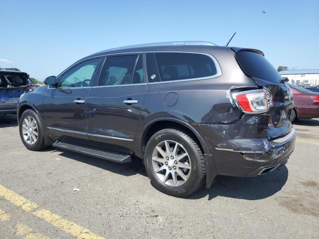 Photo 1 VIN: 5GAKRCKD5DJ171361 - BUICK ENCLAVE 