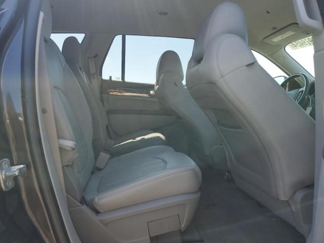 Photo 10 VIN: 5GAKRCKD5DJ171361 - BUICK ENCLAVE 