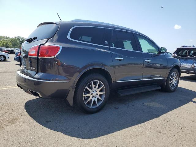 Photo 2 VIN: 5GAKRCKD5DJ171361 - BUICK ENCLAVE 