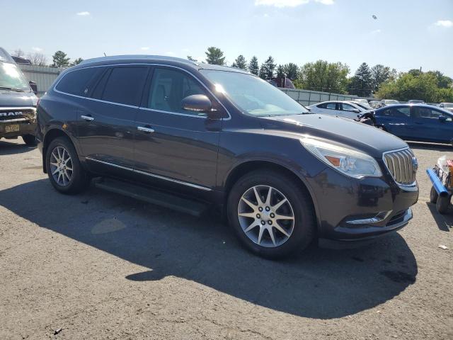 Photo 3 VIN: 5GAKRCKD5DJ171361 - BUICK ENCLAVE 