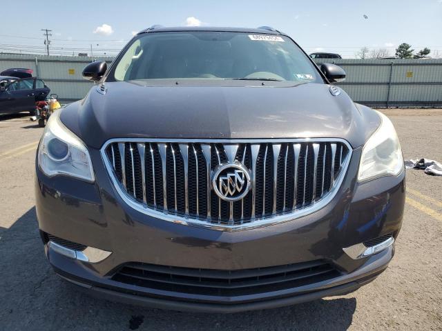 Photo 4 VIN: 5GAKRCKD5DJ171361 - BUICK ENCLAVE 