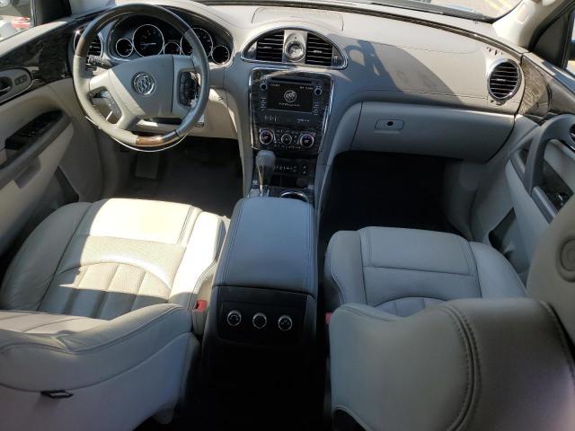 Photo 7 VIN: 5GAKRCKD5DJ171361 - BUICK ENCLAVE 