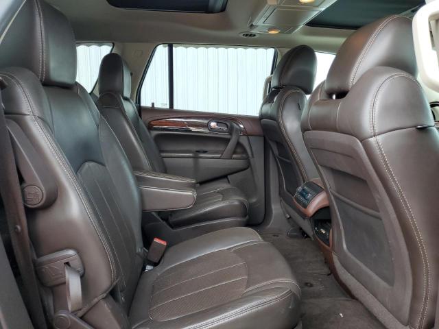 Photo 10 VIN: 5GAKRCKD5DJ183672 - BUICK ENCLAVE 