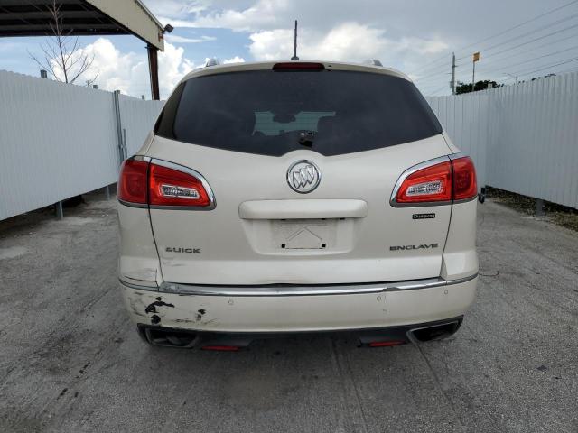 Photo 5 VIN: 5GAKRCKD5DJ183672 - BUICK ENCLAVE 