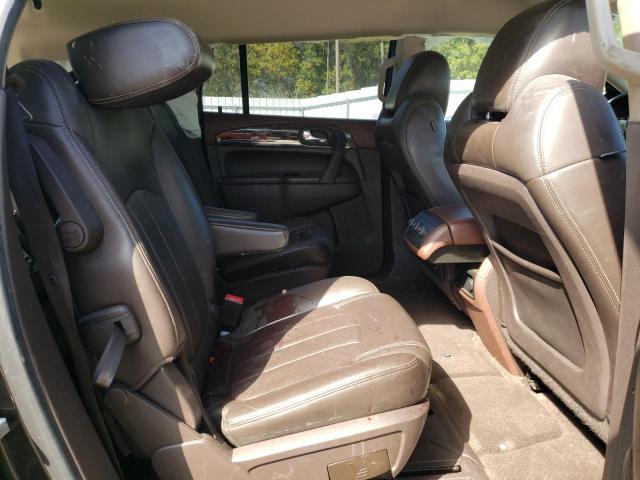 Photo 5 VIN: 5GAKRCKD5DJ239741 - BUICK ENCLAVE 