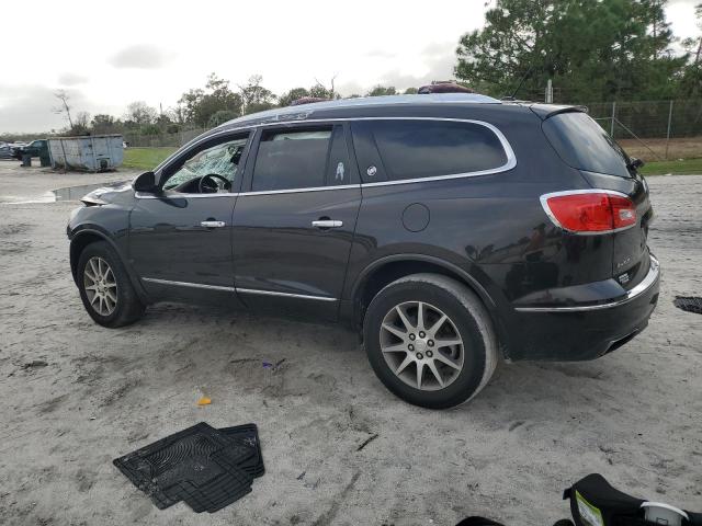 Photo 1 VIN: 5GAKRCKD5DJ242381 - BUICK ENCLAVE 