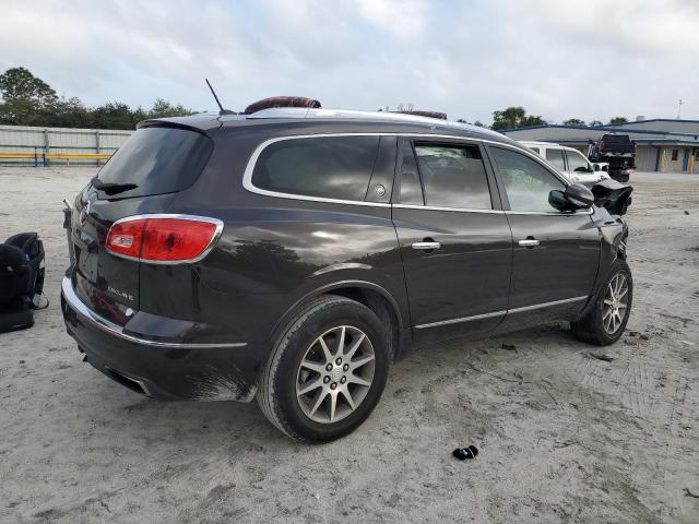 Photo 2 VIN: 5GAKRCKD5DJ242381 - BUICK ENCLAVE 