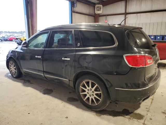 Photo 1 VIN: 5GAKRCKD5DJ261318 - BUICK ENCLAVE 