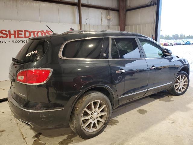 Photo 2 VIN: 5GAKRCKD5DJ261318 - BUICK ENCLAVE 