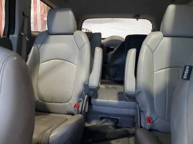 Photo 9 VIN: 5GAKRCKD5DJ261318 - BUICK ENCLAVE 