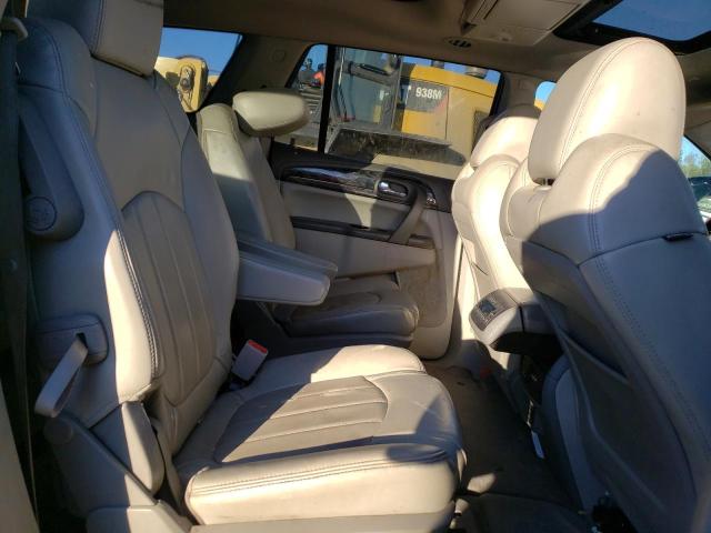 Photo 5 VIN: 5GAKRCKD5EJ100047 - BUICK ENCLAVE 