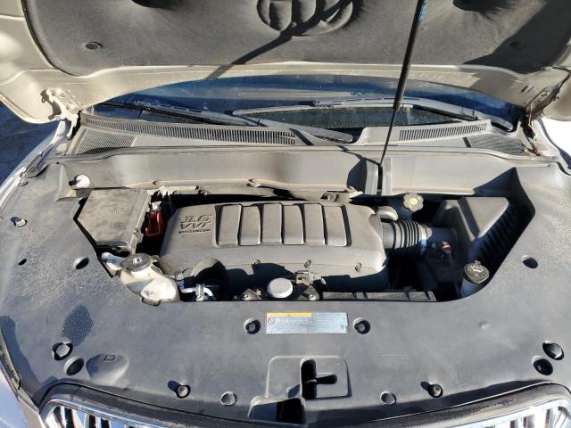 Photo 11 VIN: 5GAKRCKD5EJ147224 - BUICK ENCLAVE 