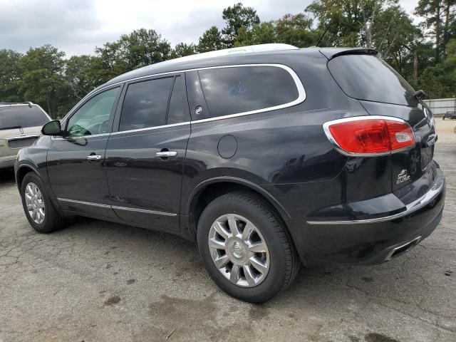 Photo 1 VIN: 5GAKRCKD5EJ164735 - BUICK ENCLAVE 